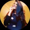 Pratiksha Mane