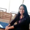 Dhun Priya
