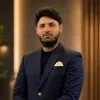 Mohammad Amaan Malek