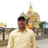Rajkumar verma