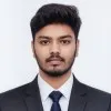 Vairagurusasthaa