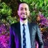 Bassem Ebrahim