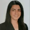 Yeşim ERTÜRK