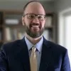 Brad Mager