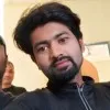 Vijendra Singh