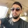Asaad Thaer