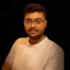 Debadeep Dutta