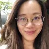 Joyce Lu