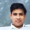 Saurabh Maheshwary