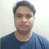 Tahseen Babu