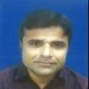 Rajeev Khanna