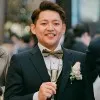 Calvin Yeung