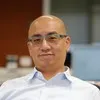 Dannes Szeto