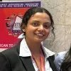 Manasi Kanbarkar