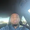 Michael Gipson