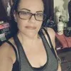 Leah Villa