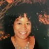 Virnika Nesby