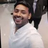 Anil Kumar pal