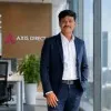 Ajay Parmar
