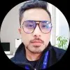 Amit Mukherjee