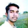 Prashant Raut