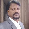 Prem Kumar