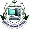 Mohd Shahid Khan