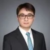 Hongshen Chen