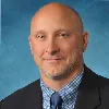 John Peracchi