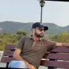 Haji Anees Ur Rehman