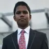Dinuru