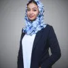 Duaa Niazy