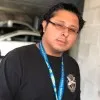Angel Diaz