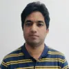 Azheruddin Mohammed