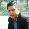 Arya Dwiputra Prayogo