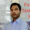 Rahul Kumar