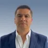 Milton Diaz