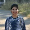 Pradnya Kulkarni