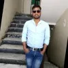 Mohd Shahnwaz Alam