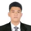 Christian Tagle