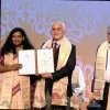 SJ Megha