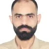 Mohammed Adel
