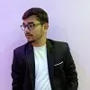 Chandan Panigrahy