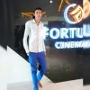 Abhishek Bhargav