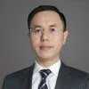 Thomas Huang
