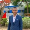 Mohamed Seif