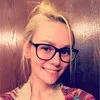 Becca Obourn