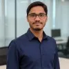 Saikiran Thogaru