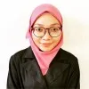 Nurul Farhana