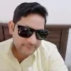 Shoeb Khan